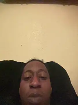 GersonGil1 online show from 03.17.26