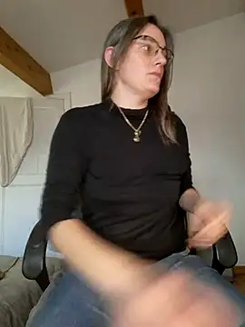 SpiceLea online show from 12.19.24