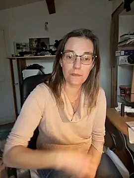 SpiceLea online show from 01.09.25