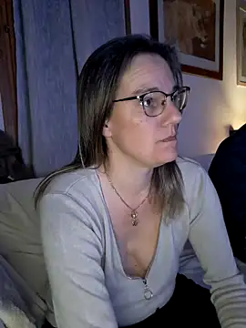 SpiceLea online show from 01.14.25