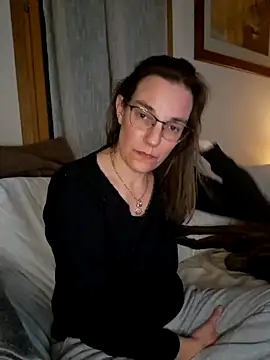 SpiceLea online show from 01.20.25