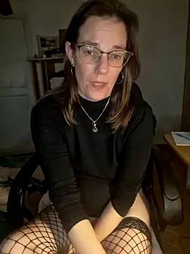 SpiceLea online show from 01.28.25