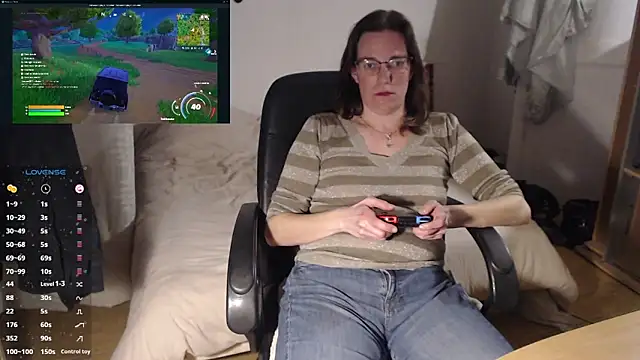 SpiceLea online show from 02.13.25