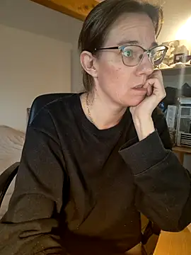 SpiceLea online show from 03.07.25