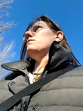 SpiceLea online show from 03.17.25