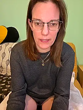 SpiceLea online show from 01.07.26