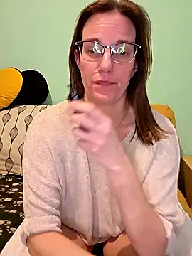 SpiceLea online show from 01.09.26