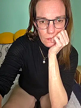 SpiceLea online show from 02.17.26