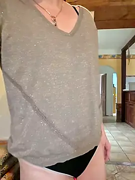 SpiceLea online show from 02.25.26