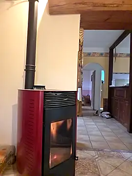 SpiceLea online show from 03.03.26