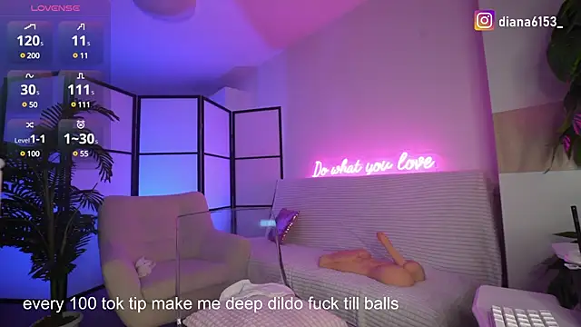 Bestie Online online show from 12.17.24