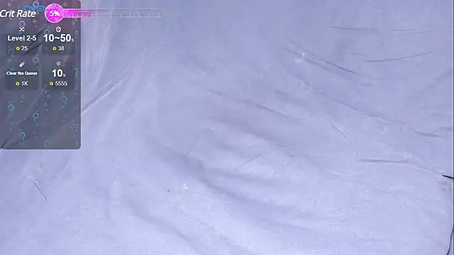 tailer  online show from 01.10.25