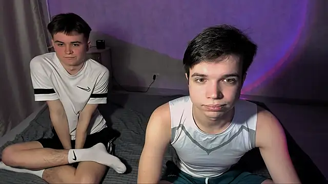 tailer  online show from 01.14.26