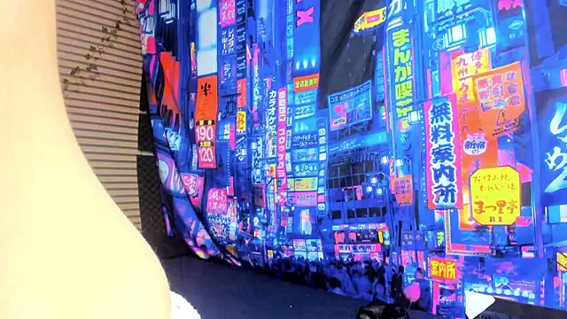 rosse 2504 online show from 03.15.25