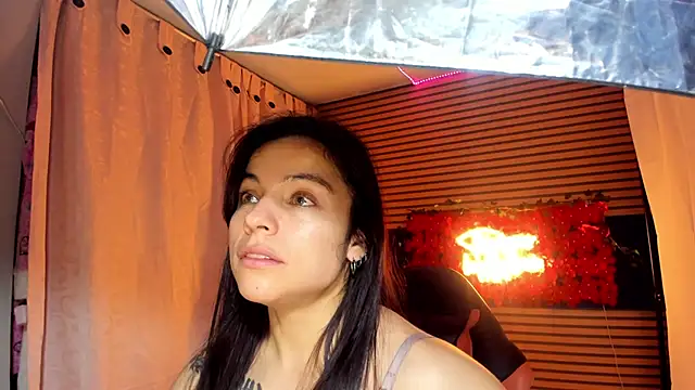 rosse 2504 online show from 10.10.25