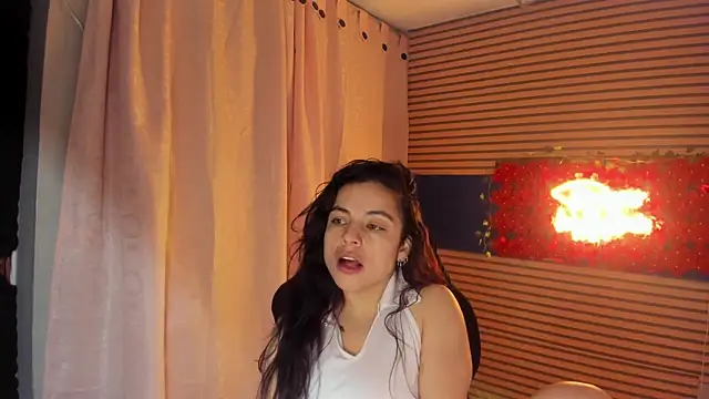 rosse 2504 online show from 11.29.25