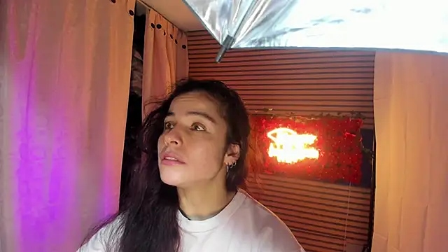 rosse 2504 online show from 12.05.25