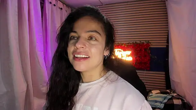 rosse 2504 online show from 03.16.26