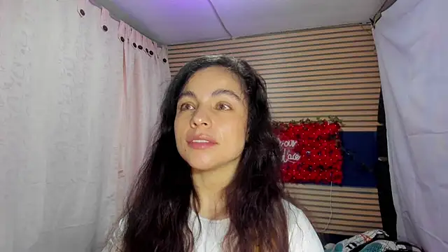 rosse 2504 online show from 04.12.26