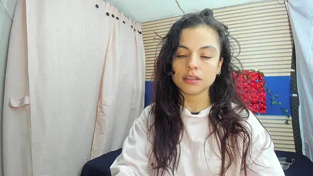 rosse 2504 online show from 05.19.26