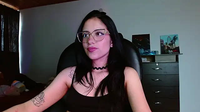 Ary Pieerce online show from 11.27.25