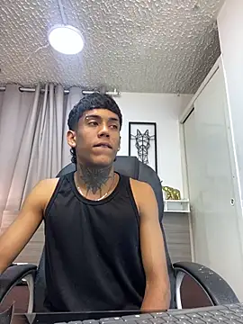 Alan Cute18 online show from 02.19.26