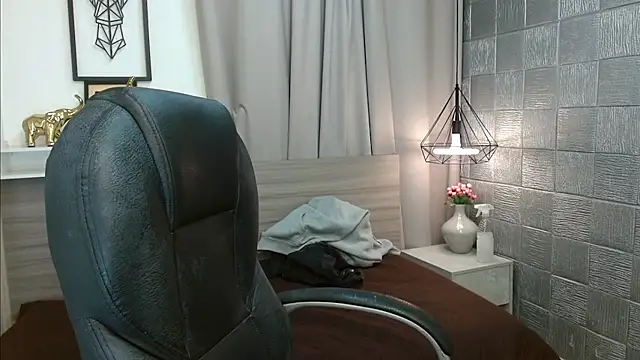 Alan Cute18 online show from 03.03.26