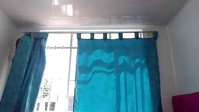 kiara milf  online show from 01.22.25