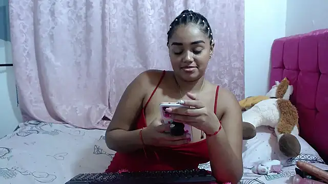 kiara milf  online show from 03.07.25