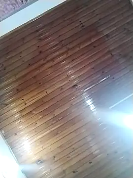 kiara milf  online show from 11.28.25