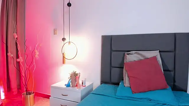 AlissaNix online show from 01.29.25