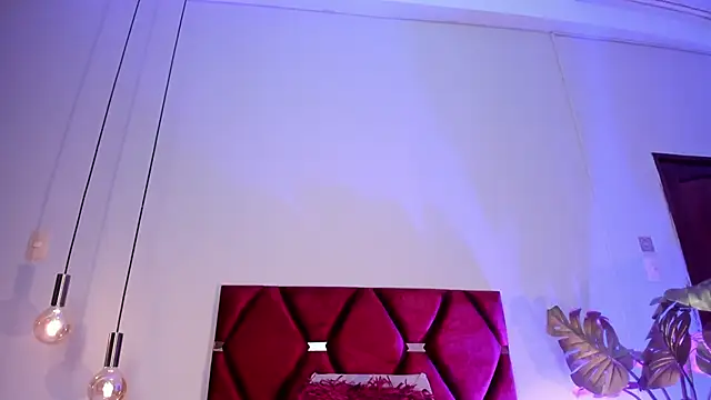 AlissaNix online show from 03.02.25