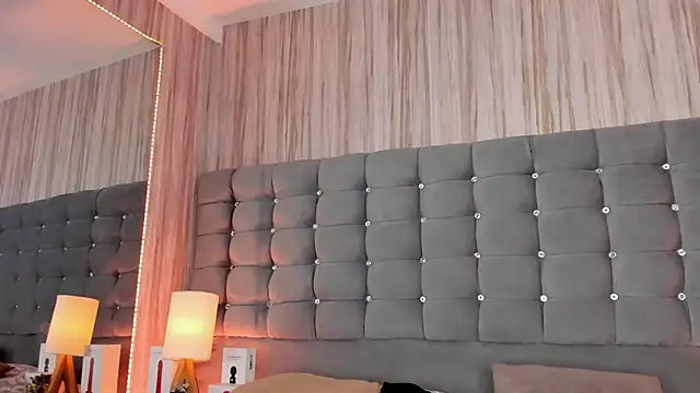 Poacahontasfg online show from 02.04.25