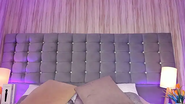 Poacahontasfg online show from 03.14.25