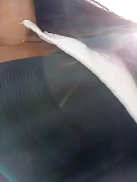  andrea30 online show from 01.13.25