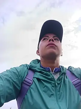  andrea30 online show from 10.18.25