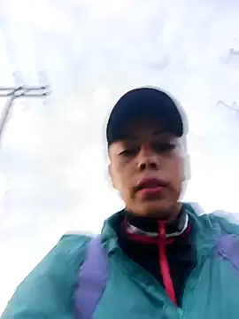  andrea30 online show from 10.26.25