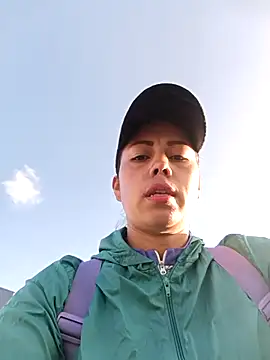  andrea30 online show from 11.08.25