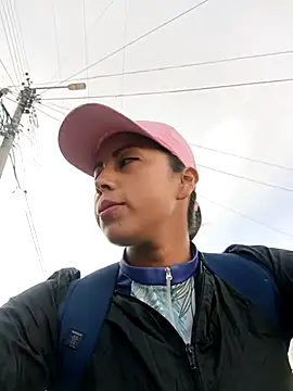  andrea30 online show from 11.13.25