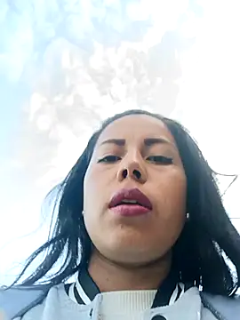  andrea30 online show from 12.05.25