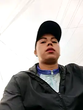  andrea30 online show from 01.14.26