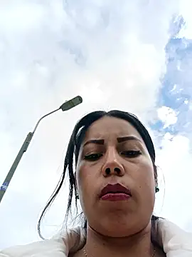  andrea30 online show from 01.15.26