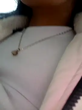  andrea30 online show from 02.20.26