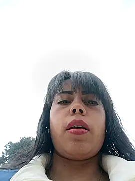  andrea30 online show from 04.13.26