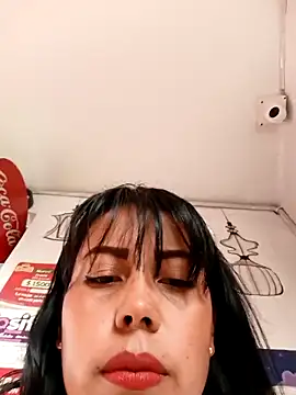  andrea30 online show from 04.18.26