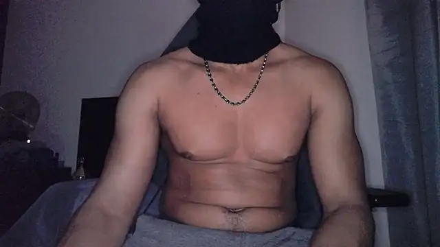 Metisse-BBC online show from 01.17.25