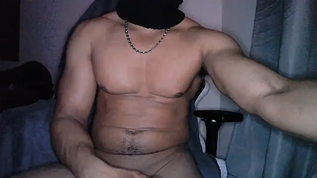 Metisse-BBC online show from 03.21.25