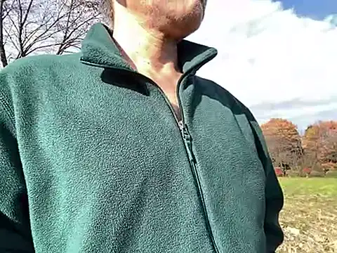 ge3noxxx online show from 12.02.24