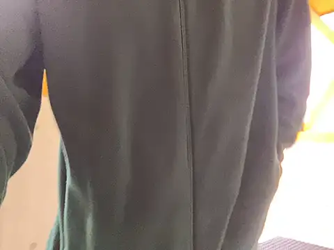 ge3noxxx online show from 12.26.24