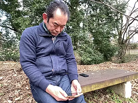 ge3noxxx online show from 01.24.25